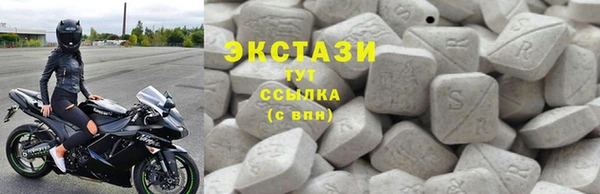 ECSTASY Белокуриха